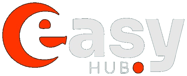Easy HUB.