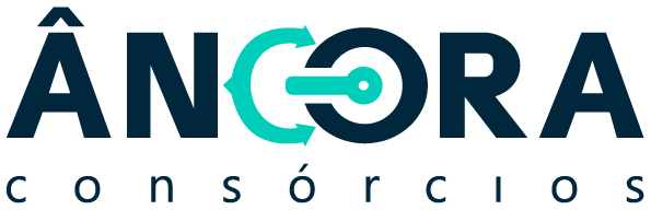 Âncora