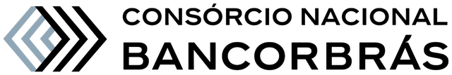 Bancorbrás